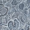 Picture of Sensibility Harbor | Sunbrella® 19.5" x 18" Outdoor Dining Cushion