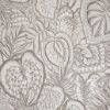 Picture of Sensibility Linen | Sunbrella® 19.5" x 18" Outdoor Dining Cushion