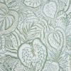 Picture of Sensibility Spring | Sunbrella® 19.5" x 18" Outdoor Dining Cushion