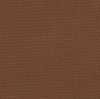 Picture of Shelter Canyon | Sunbrella® 19.5" x 18" Outdoor Dining Cushion