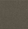 Picture of Shelter Grove | Sunbrella® 19.5" x 18" Outdoor Dining Cushion