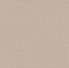 Picture of Shelter Linen | Sunbrella® 19.5" x 18" Outdoor Dining Cushion