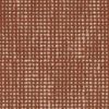 Picture of Slow Alezan | Sunbrella® 19.5" x 18" Outdoor Dining Cushion
