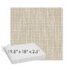 Picture of Slow Farafra | Sunbrella® 19.5" x 18" Outdoor Dining Cushion