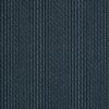 Picture of Solo Indigo | Sunbrella® 19.5" x 18" Outdoor Dining Cushion