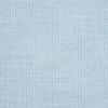 Picture of Solo Ocean | Sunbrella® 19.5" x 18" Outdoor Dining Cushion