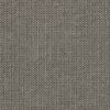 Picture of Source Meltem | Sunbrella® 19.5" x 18" Outdoor Dining Cushion