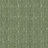 Picture of Source Sencha | Sunbrella® 19.5" x 18" Outdoor Dining Cushion