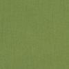 Picture of Spectrum Cilantro | Sunbrella® 19.5" x 18" Outdoor Dining Cushion