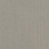 Picture of Spectrum Dove | Sunbrella® 19.5" x 18" Outdoor Dining Cushion