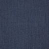 Picture of Spectrum Indigo | Sunbrella® 19.5" x 18" Outdoor Dining Cushion