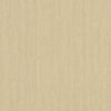 Picture of Spectrum Sand | Sunbrella® 19.5" x 18" Outdoor Dining Cushion