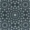 Picture of Sundial Sailboat | Sunbrella® 19.5" x 18" Outdoor Dining Cushion