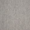 Picture of Tailored Fog | Sunbrella® 19.5" x 18" Outdoor Dining Cushion