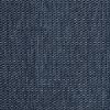 Picture of Tailored Indigo | Sunbrella® 19.5" x 18" Outdoor Dining Cushion