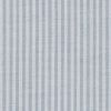Picture of Tap Chambray | Sunbrella® 19.5" x 18" Outdoor Dining Cushion
