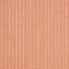 Picture of Trail Blush | Sunbrella® 19.5" x 18" Outdoor Dining Cushion