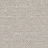 Picture of Tundra Cement | Sunbrella® 19.5" x 18" Outdoor Dining Cushion