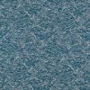 Picture of Undercurrent Lagoon | Sunbrella® 19.5" x 18" Outdoor Dining Cushion