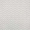 Picture of Underline Dove | Sunbrella® 19.5" x 18" Outdoor Dining Cushion