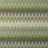 Picture of Valley Herbal | Sunbrella® 19.5" x 18" Outdoor Dining Cushion