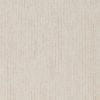 Picture of Vista Alabaster | Sunbrella® 19.5" x 18" Outdoor Dining Cushion
