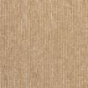 Picture of Vista Sand | Sunbrella® 19.5" x 18" Outdoor Dining Cushion