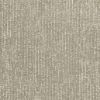 Picture of Vista Seasalt | Sunbrella® 19.5" x 18" Outdoor Dining Cushion