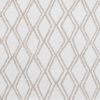 Picture of Voyage Dune | Sunbrella® 19.5" x 18" Outdoor Dining Cushion