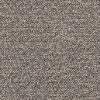 Picture of Wander Granite | Sunbrella® 19.5" x 18" Outdoor Dining Cushion
