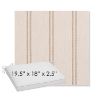Picture of Wayward Wren | Sunbrella® 19.5" x 18" Outdoor Dining Cushion