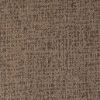 Picture of Abstraction Fossil | Sunbrella® 19.5" x 18.5" Outdoor Dining Cushion