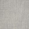 Picture of Adena Pebble | Sunbrella® 19.5" x 18.5" Outdoor Dining Cushion