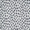 Picture of Agra Indigo | Sunbrella® 19.5" x 18.5" Outdoor Dining Cushion