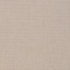 Picture of Ambrose Flax | Sunbrella® 19.5" x 18.5" Outdoor Dining Cushion