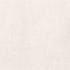 Picture of Ambrose Linen | Sunbrella® 19.5" x 18.5" Outdoor Dining Cushion