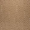 Picture of Argo Toffee | Sunbrella® 19.5" x 18.5" Outdoor Dining Cushion