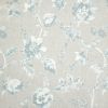 Picture of Ariana Dew | Sunbrella® 19.5" x 18.5" Outdoor Dining Cushion
