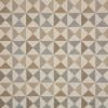 Picture of Array Dune | Sunbrella® 19.5" x 18.5" Outdoor Dining Cushion
