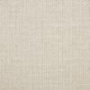 Picture of Blend Linen | Sunbrella® 19.5" x 18.5" Outdoor Dining Cushion
