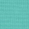 Picture of Bliss Breeze | Sunbrella® 19.5" x 18.5" Outdoor Dining Cushion