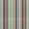 Picture of Brannon Whisper | Sunbrella® 19.5" x 18.5" Outdoor Dining Cushion