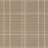 Picture of Camper Meadow | Sunbrella® 19.5" x 18.5" Outdoor Dining Cushion