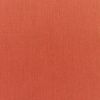 Picture of Canvas Brick | Sunbrella® 19.5" x 18.5" Outdoor Dining Cushion