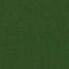 Picture of Canvas Calathea | Sunbrella® 19.5" x 18.5" Outdoor Dining Cushion