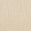 Picture of Canvas Flax | Sunbrella® 19.5" x 18.5" Outdoor Dining Cushion