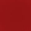 Picture of Canvas Jockey Red | Sunbrella® 19.5" x 18.5" Outdoor Dining Cushion