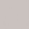 Picture of Canvas Silver Gray | Sunbrella® 19.5" x 18.5" Outdoor Dining Cushion