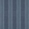Picture of Carlo Denim | Sunbrella® 19.5" x 18.5" Outdoor Dining Cushion