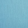 Picture of Cast Horizon | Sunbrella® 19.5" x 18.5" Outdoor Dining Cushion